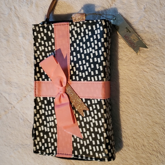 🆕️HOUSE OF DISASTER PomPom Tuti Gift Clutch🎁 - Picture 5 of 8